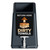 Towel Genie Dirty Bin