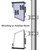 Mounting Bracket Replacement