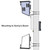 Mounting Bracket Replacement