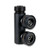 Duo-Foam Manifold Assembly