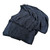 Microfiber Towel, 14x14, 220GSM, 600pcs