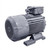 40HP Electric Motor for use with Vacuum Producers