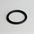 O-Ring, Aflas AS568-216, Black