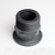 Strainer, Flange WYE, 40 GPM