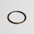Spiral Retaining Ring