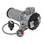 Hydraulic Power Unit, Return Oil Breather Assembly, No Manifold
