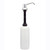 Foam Soap Pump Assembly