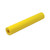Conveyor Take Up Stop, Ulimate Series, 5" Long, Entrance