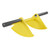 Roller-Up for Air Take-Up, Humpback Fork