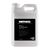 MF-01: Wall Cleaner, Case-5