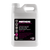 MP-01: Graphene Surface Protectant, Case-5