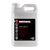MC-03: Pre-Soak High pH, Case-5