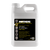 MC-04: Wheel Cleaner- High pH, Case-5