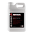 MS-01: Body Shine - Low pH, Case-5 
