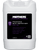 MC-01: Foaming Bug Remover - High pH, 5G