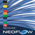 Neoflow Replacement Wash Material for MacNeil® Brushes
