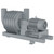 20 HP Vacuum Producer Full Assembly