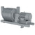 30 HP Vacuum Producer Full Assembly