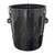 Jet Pack Replacement Tank