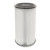 Jet Pack Replacement Filter