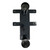 Cyclone Jet Pack AVI Bracket