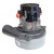 Jet Pack Replacement Motor