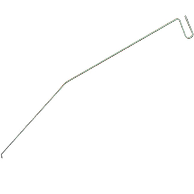Magic Wand Lockout Tool, 55in L, Best Tools BT312 Magic Wand Lockout Tool, 55in L, Best Tools BT312