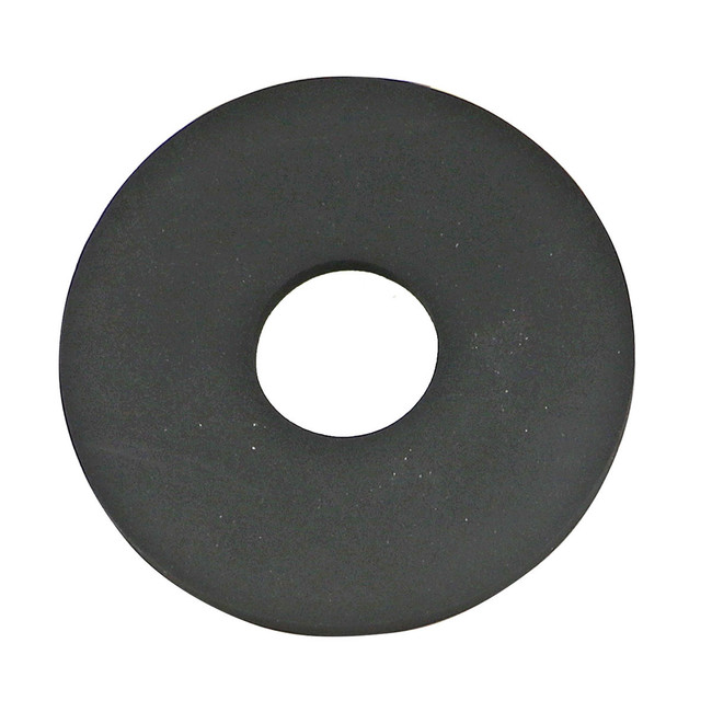 Cobra-H Extractor Vacuum Motor Gasket