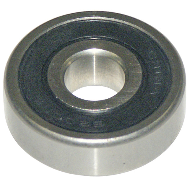 Bearing Only for Orbital Buffer, Gem 502