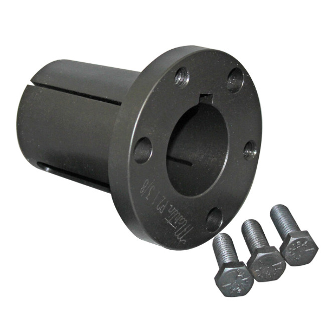 Taper-Lock Bushing, 1-3/8in Bore