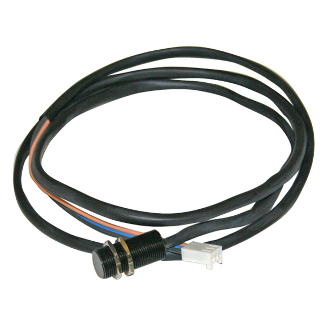 Proximity Sensor for ACE-84 Hydrapulse