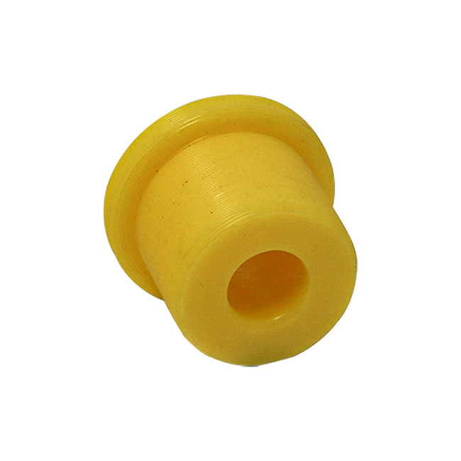 UHMW Bushing for Sonnys OMNI Drive Arm, 5/8in I.D.