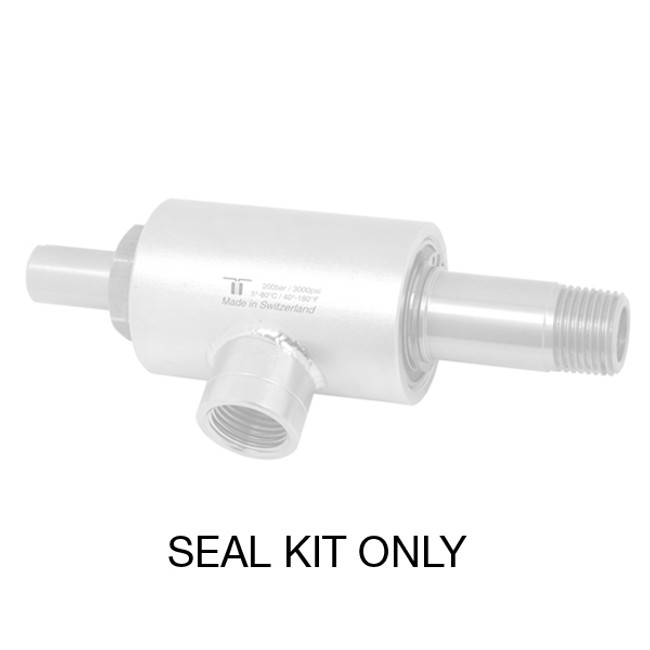 Mosmatic Swivel Repair Kit 41.912 for WDR 41.920