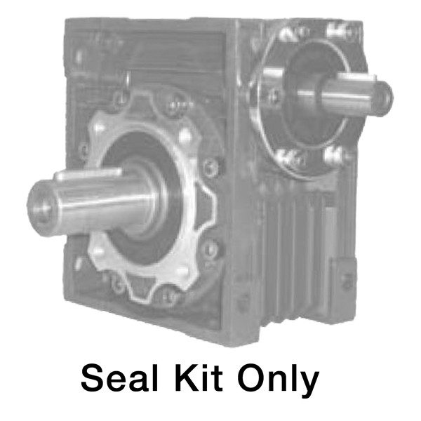 Seal Kit for Gearbox, IPTS IBL090-I6823