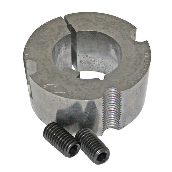Taper-Lock Bushing 119257 x 1-1/2in | Sonny's