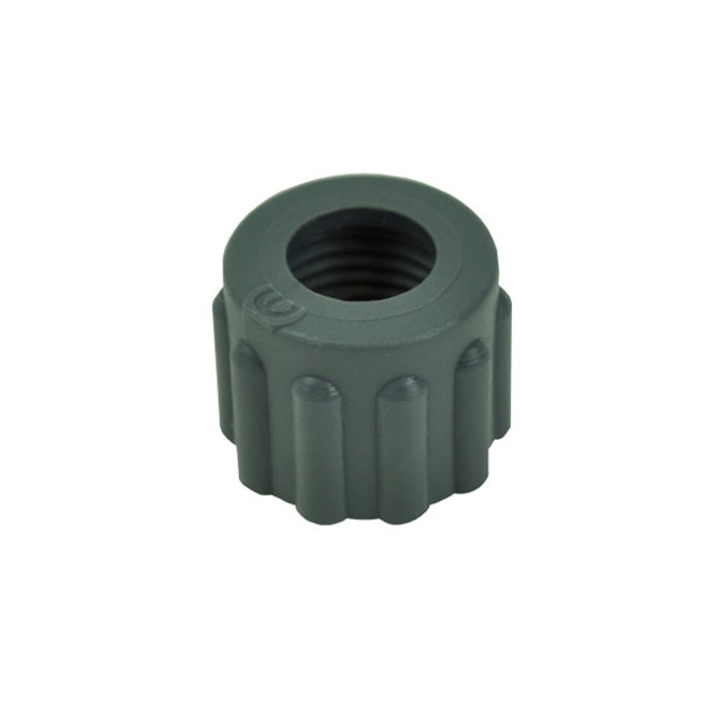 Suction Hose Nut