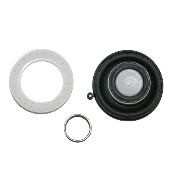 HydroMinder Diaphragm Replacement Kit for Models 561 and 562, Hydro 10091906