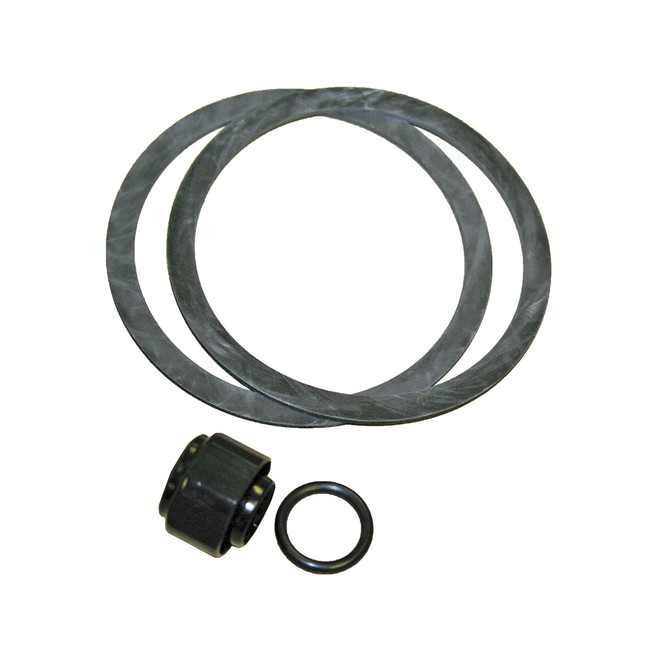 Oil Reservoir Repair Kit 24428, AOR2053-3