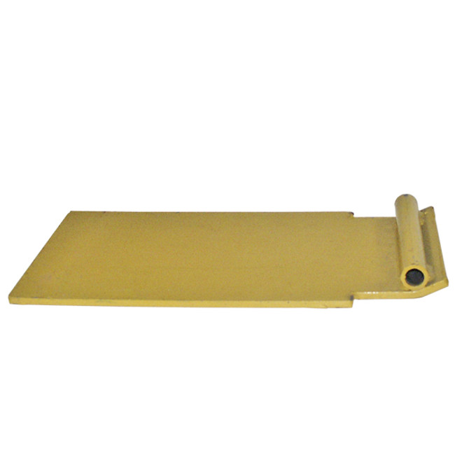 Entrance Trap Door for Hanna 170159, 14in L x 9-1/2in W