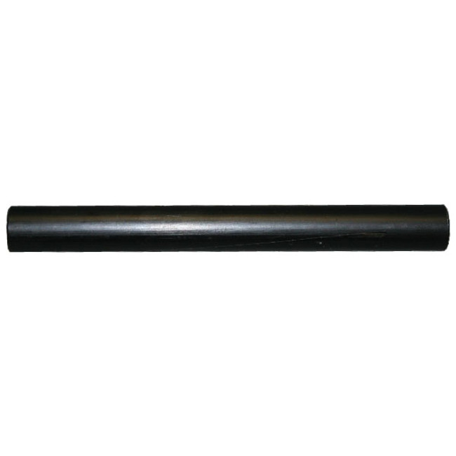 Cylinder, 7in Extension Rod for MacNeil