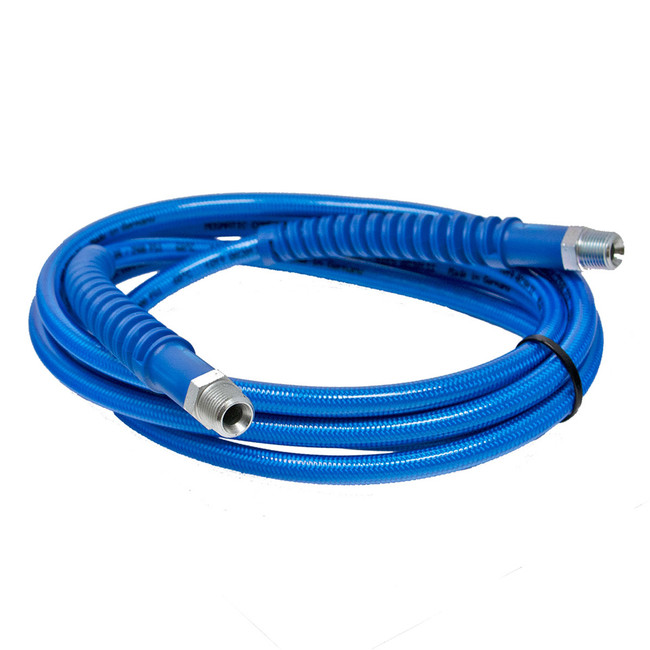 Comfort Drop Hose, 12ft L