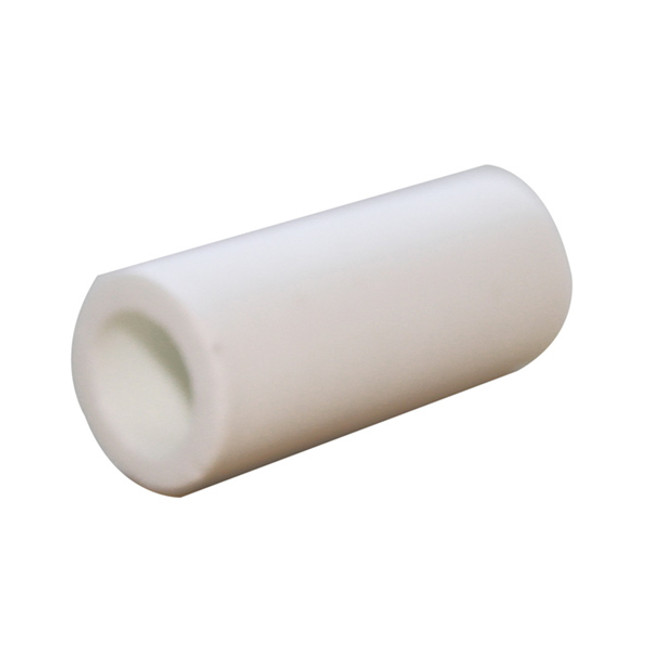 Ceramic Weight for 1/4in x 3/8in Outside Suction Tubing Hose HydroMinder Models 506, 511, 5111, 515, 525 and 530, 509900