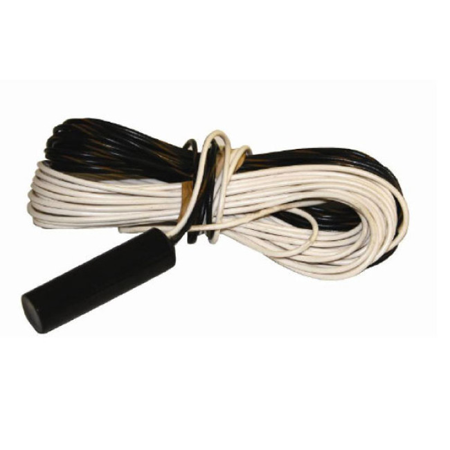 Mercury Tilt Switch, 17ft Lead Wire for Ryko Softgloss