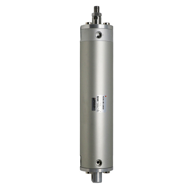 Cylinder, 2-1/2in Bore x 8in Stroke Replacement for MacNeil