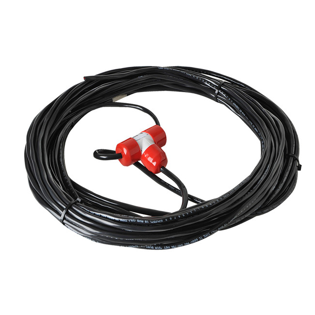 Preformed Merge Loop, 4ft x 8ft, 50ft Lead, EMX PR-48