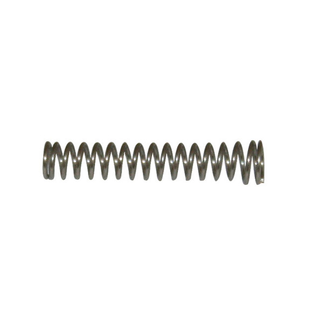 Conical Spring for 1in Valve, Walters Valve WM0174