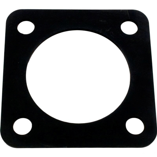 Gasket for Sta-Rite Centrifugal Pumps C and D Series, C20-100