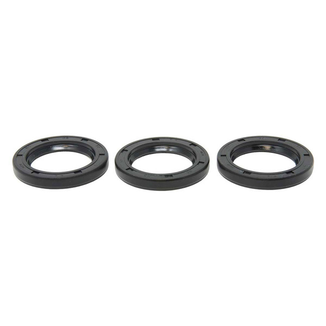 Piston Rod Oil Seal Kit #44