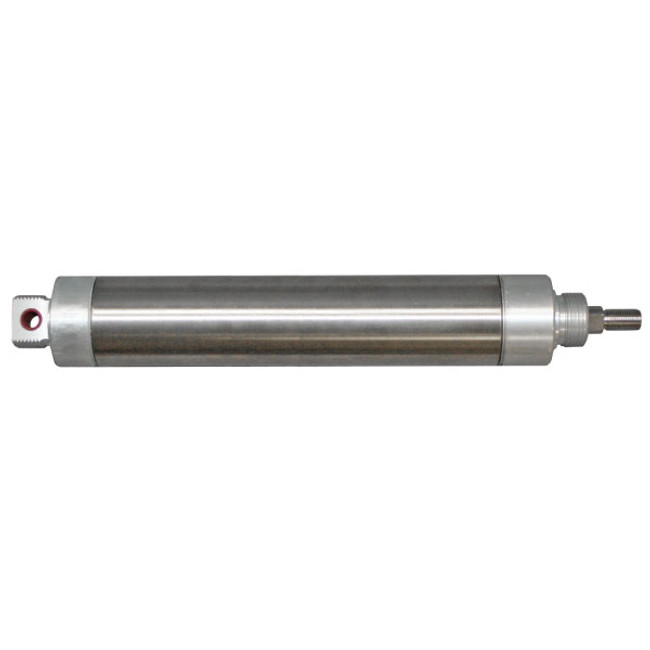 Cylinder, 2in Bore x 8in Stroke, Stainless Steel for MacNeil