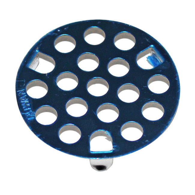 Sink Strainer for 1-1/4in Foam Chamber